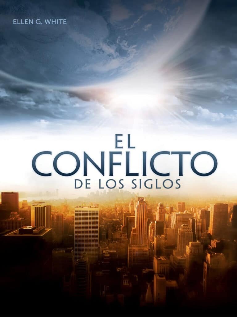 el conflicto de los siglos