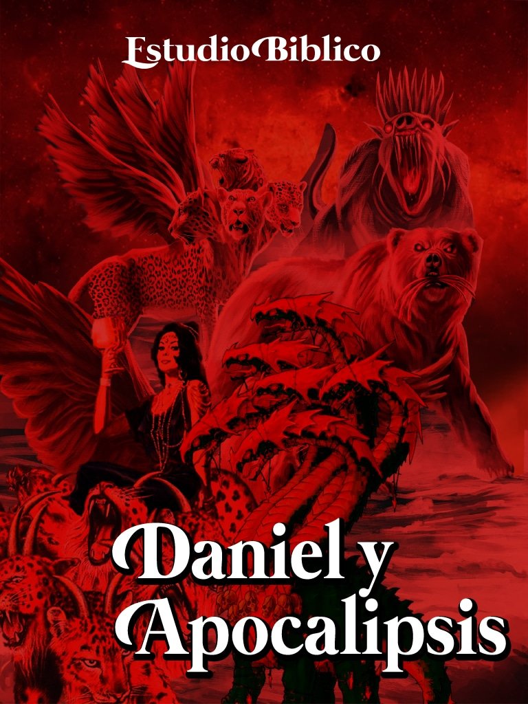est_bi_Dan_y_Apo