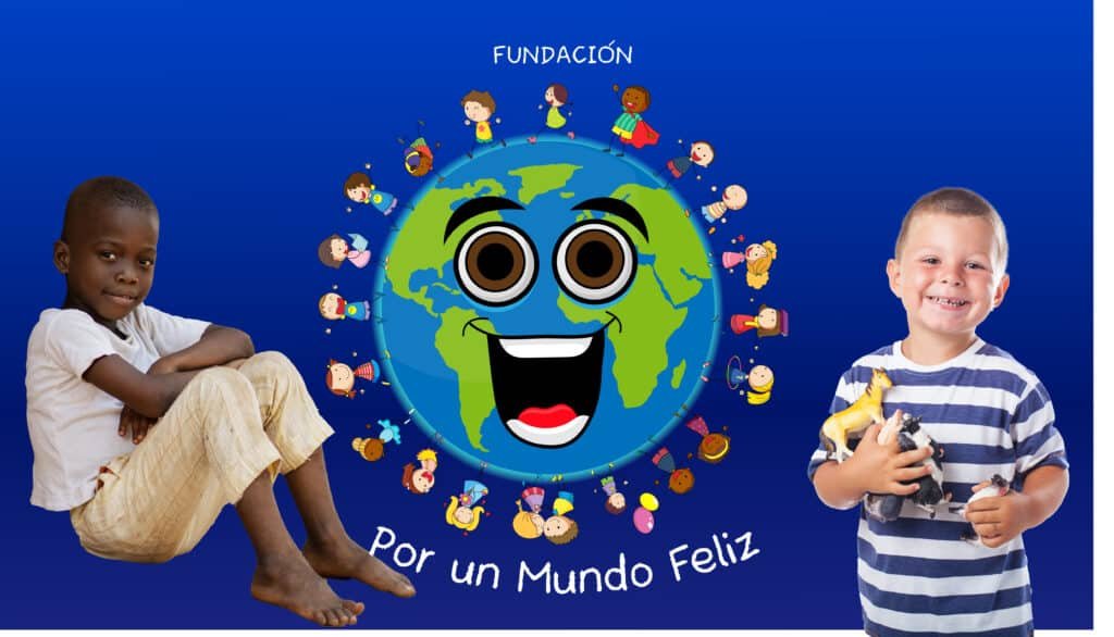 banner pequeño
