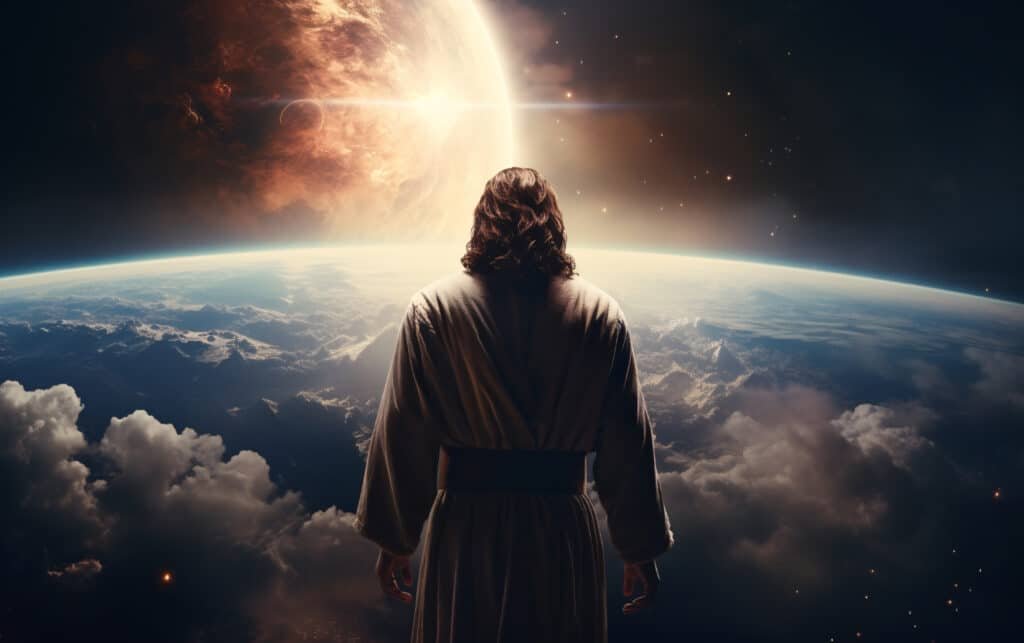 close-up-jesus-looking-world